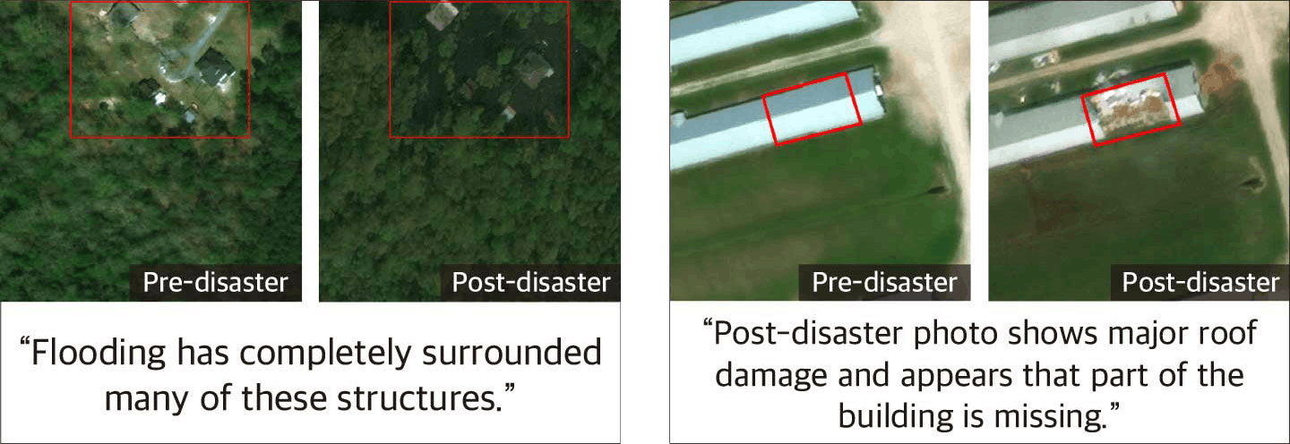 satellite imagery project image