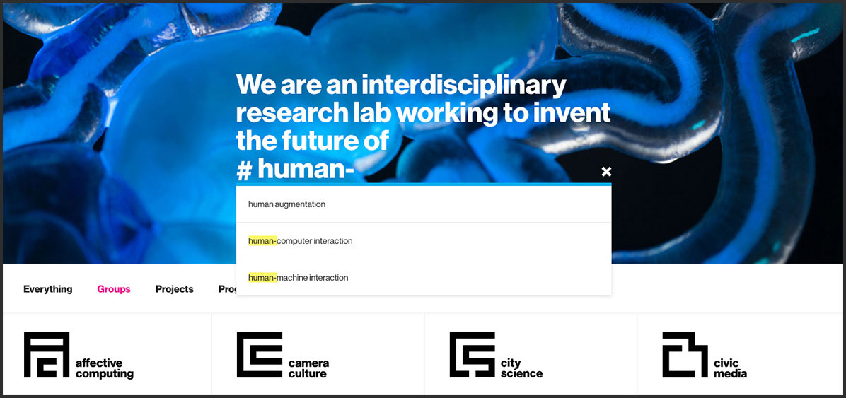 media_lab_search_bar